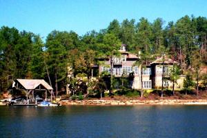 Mineridge main photo Dadeville real estate - Mineridge - Dadeville AL homes for sale