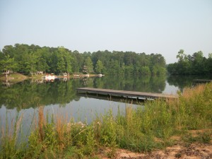 Hideaway Circle main photo Dadeville real estate - Hideaway Circle - Dadeville AL homes for sale