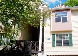 Lakeview Ridge Unit 104 main photo Dadeville real estate - Lakeview Ridge Unit 104 - Dadeville AL homes for sale