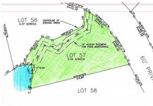 property image of Still Creek Pond in Dadeville, ALABAMA - find real estate homes in Dadeville