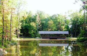 Still Creek Pond main photo Dadeville real estate - Still Creek Pond - Dadeville AL homes for sale