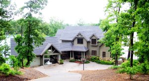 Dadeville real estate - Mine Ridge - Dadeville AL homes for sale