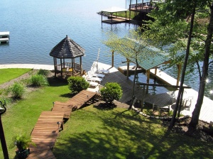 Smith Mountain main photo Jacksons Gap real estate - Smith Mountain - Jacksons Gap AL homes for sale
