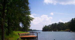 Paces Way main photo Dadeville real estate - Paces Way - Dadeville AL homes for sale
