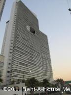 Departamento / Venta / Alvaro Obregón / Santa Fe / FLEXMLS-11-2