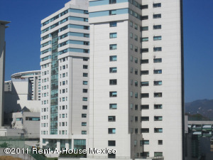 Departamento / Venta / Huixquilucan / Jesus del Monte / FLEXMLS-11-15