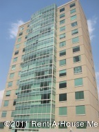 Departamento / Venta / Huixquilucan / Interlomas / FLEXMLS-11-16