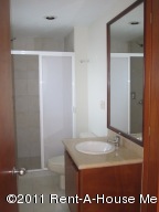 FRANQUICIA MASTER COLOMBIA Departamento en Venta en Interlomas en Huixquilucan Código: 11-17 No.6