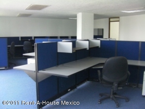 MASTER INTERNATIONAL Edificio en Renta en Polanco Chapultepec en Miguel Hidalgo C&oacute;digo: 11-27 No.0