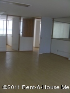 Edificio / Renta / Miguel Hidalgo / Polanco Chapultepec / FLEXMLS-11-28