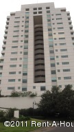 Departamento / Venta / Huixquilucan / Interlomas / FLEXMLS-11-58