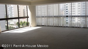 Departamento / Renta / Huixquilucan / Jesus del Monte / FLEXMLS-11-59