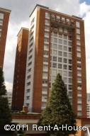 Departamento / Renta / Huixquilucan / Interlomas / FLEXMLS-11-62