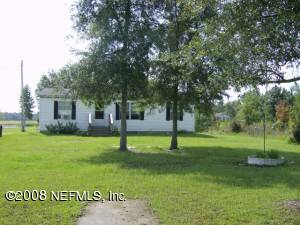 12711 Us Highway 301 Bryceville, FL 32009 12711 Us Highway 301 Bryceville, FL 32009