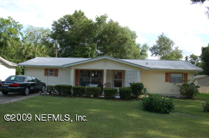 2405 Leigh Terr Palatka, FL 32177 2405 Leigh Terr Palatka, FL 32177