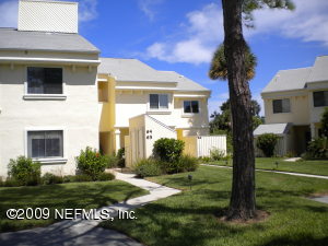 65 North Tifton Ponte Vedra Beach, FL 32082 65 North Tifton Ponte Vedra Beach, FL 32082