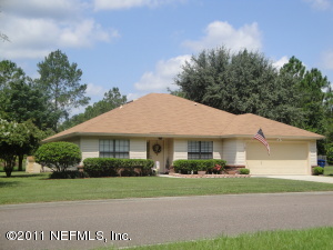 11550  Buckhead Bryceville, FL 32009