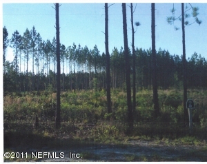 00  Dunroven Bryceville, FL 32009