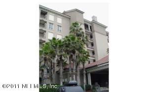 1504  Piper Dunes Amelia Island, FL 32034