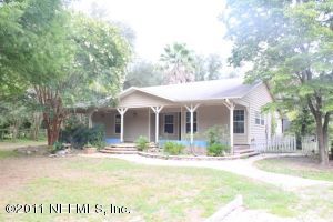 10707 North West Cr 235 Alachua, FL 32615 10707 North West Cr 235 Alachua, FL 32615