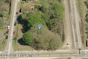 0 Us Highway 301 Baldwin, FL 32234 0 Us Highway 301 Baldwin, FL 32234