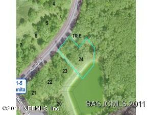 131 Espanita Crescent Beach, FL 32080 131 Espanita Crescent Beach, FL 32080