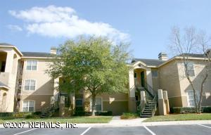 1655 The Greens Way Jacksonville Beach, FL 32250 1655 The Greens Way Jacksonville Beach, FL 32250
