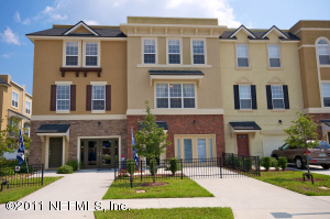 4430 Ellipse Jacksonville, FL 32246 4430 Ellipse Jacksonville, FL 32246