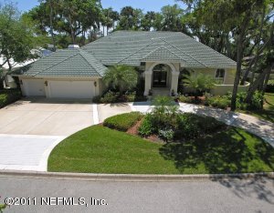 105 Meeting Ponte Vedra Beach, FL 32082 105 Meeting Ponte Vedra Beach, FL 32082