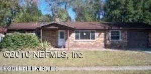 523 Clermont Orange Park, FL 32073 523 Clermont Orange Park, FL 32073