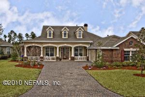 216 Saint Johns Golf St Augustine, FL 32092 216 Saint Johns Golf St Augustine, FL 32092