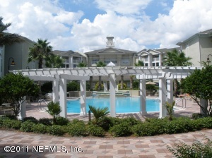 8290 Gate Jacksonville, FL 32216 8290 Gate Jacksonville, FL 32216