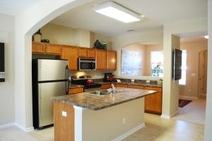 659 Oakleaf Plantation Orange Park, FL 32065 659 Oakleaf Plantation Orange Park, FL 32065
