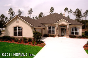 24116 Flora Parke Fernandina Beach, FL 32034 24116 Flora Parke Fernandina Beach, FL 32034