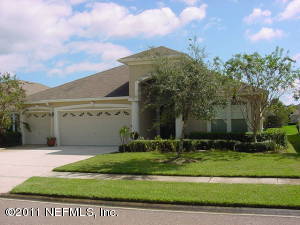 2321 Azalea Fields Fleming Island, FL 32003 2321 Azalea Fields Fleming Island, FL 32003