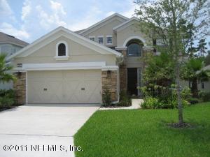 3930 Hillstead Jacksonville, FL 32216 3930 Hillstead Jacksonville, FL 32216