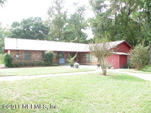 16394 South West 144 Brooker, FL 32656 16394 South West 144 Brooker, FL 32656