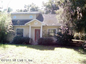 16609 West County Road 1491 Alachua, FL 32615 16609 West County Road 1491 Alachua, FL 32615
