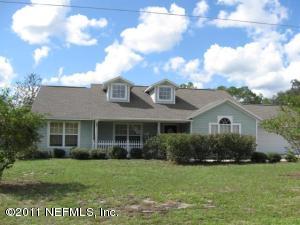 11934 Maple Brooker, FL 32622 11934 Maple Brooker, FL 32622