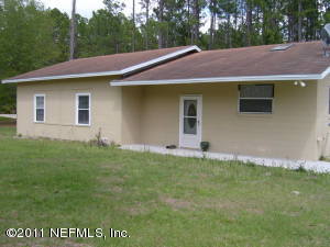 12164  Sunowa Springs Bryceville, FL 32009