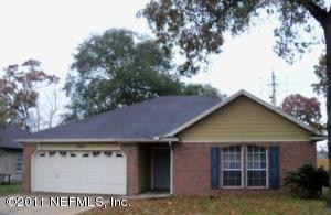 7939  Macinnes Jacksonville, FL 32244