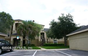 1701  The Greens Jacksonville Beach, FL 32250