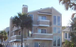 18  20th Jacksonville Beach, FL 32250