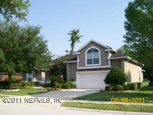 14614  Marsh View Jacksonville, FL 32250