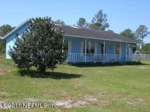5493  Knob Hill Middleburg, FL 32068