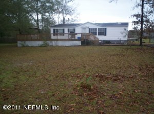 1761  Treeland Middleburg, FL 32068
