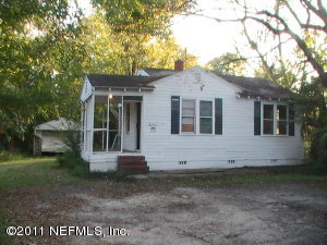 3346  Commonwealth Jacksonville, FL 32254