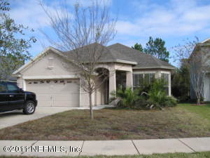 11305  Panther Creek Jacksonville, FL 32221
