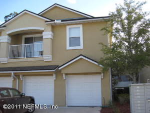 9411  Osprey Branch Trl Jacksonville, FL 32257
