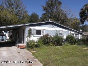 7815  Falcon Jacksonville, FL 32244